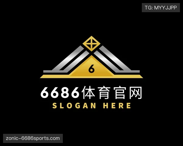发现6686